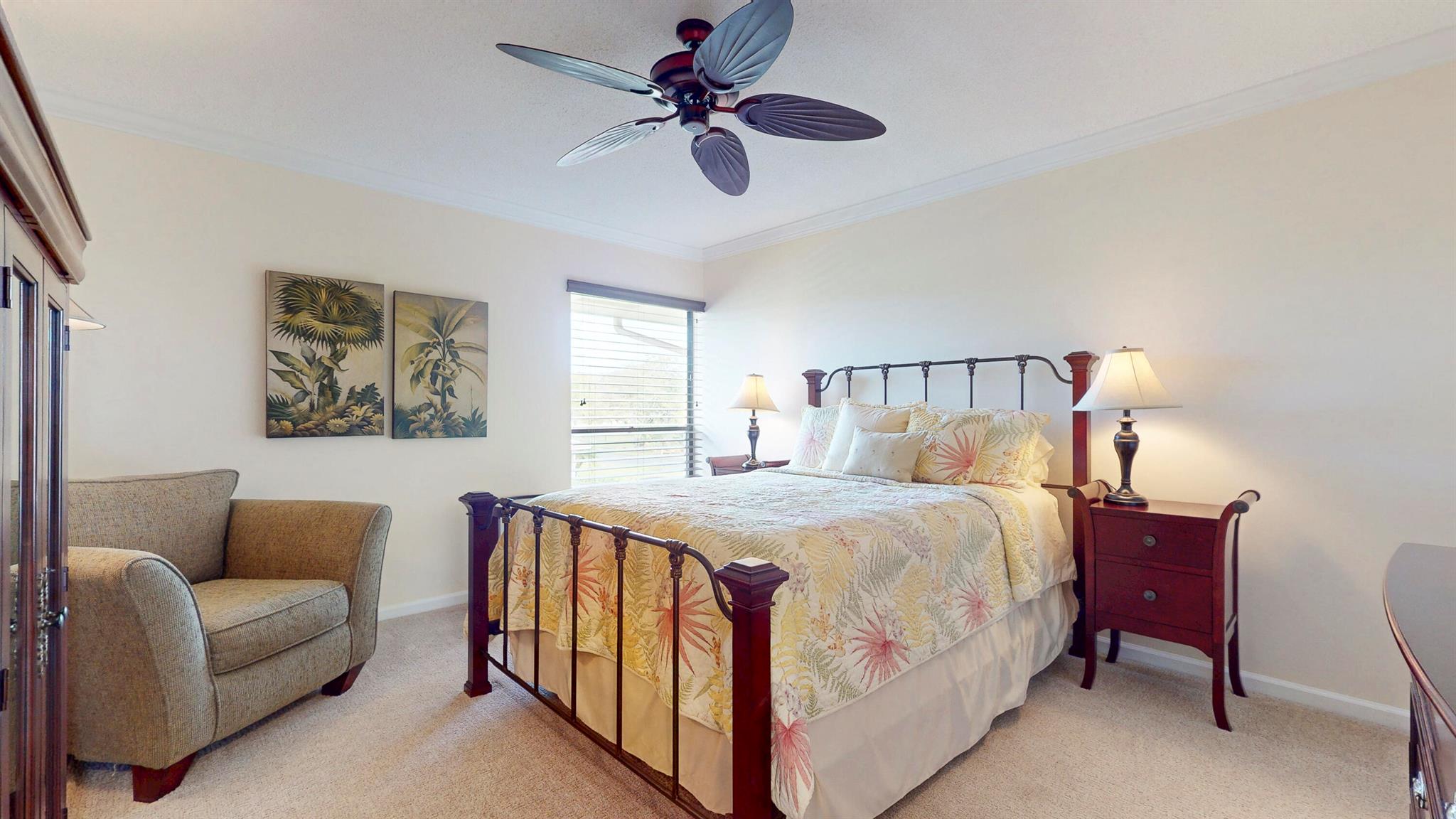 PIPERS LANDING GARDEN APA - Residential