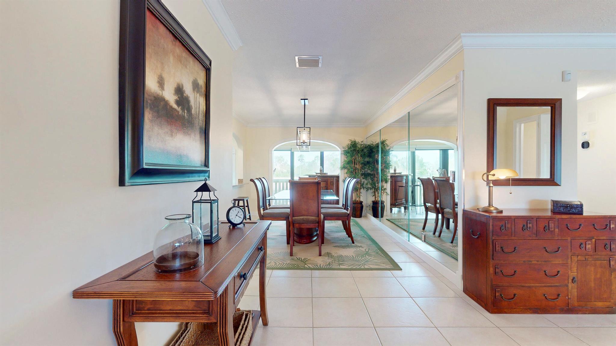 PIPERS LANDING GARDEN APA - Residential