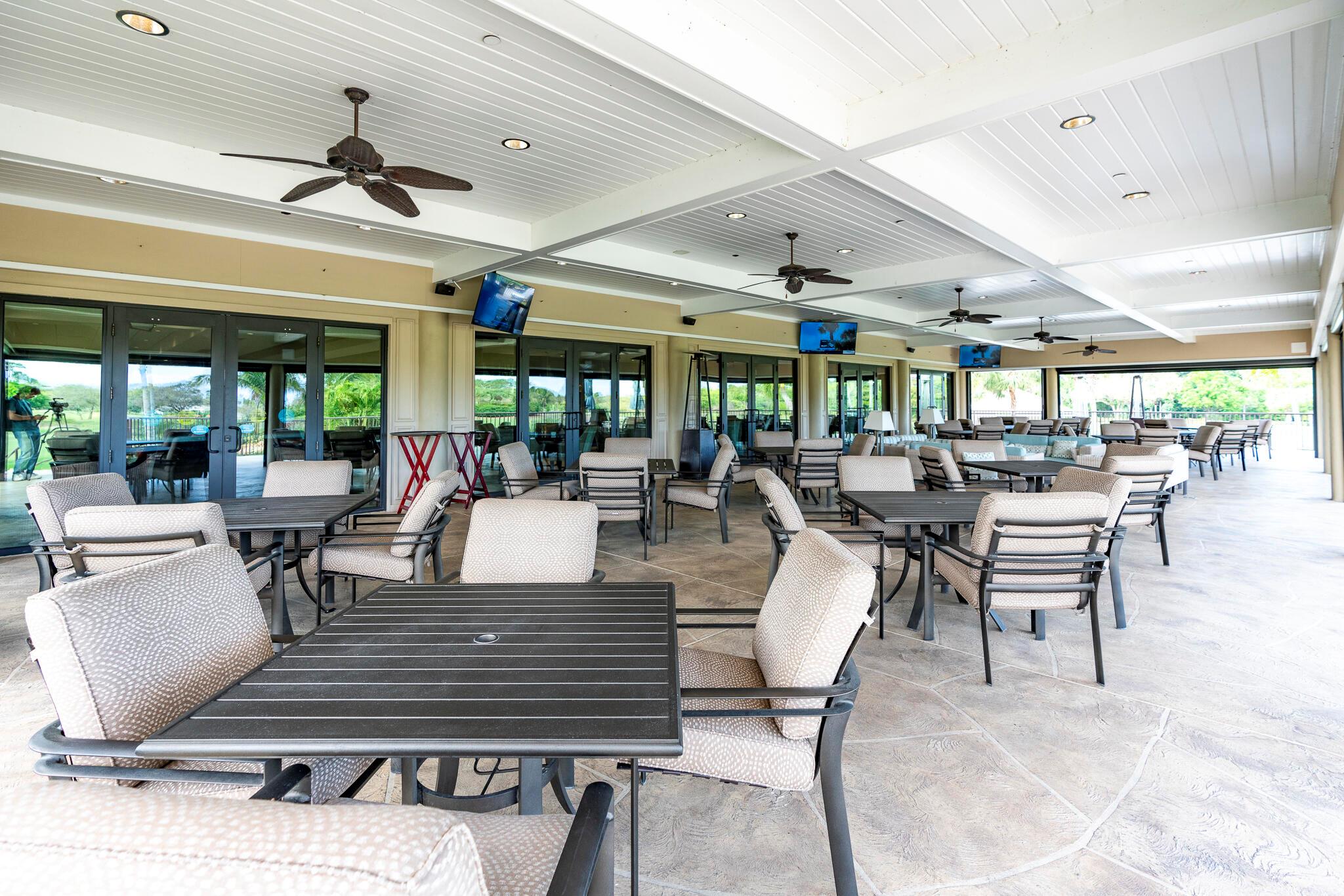 PIPERS LANDING GARDEN APA - Residential