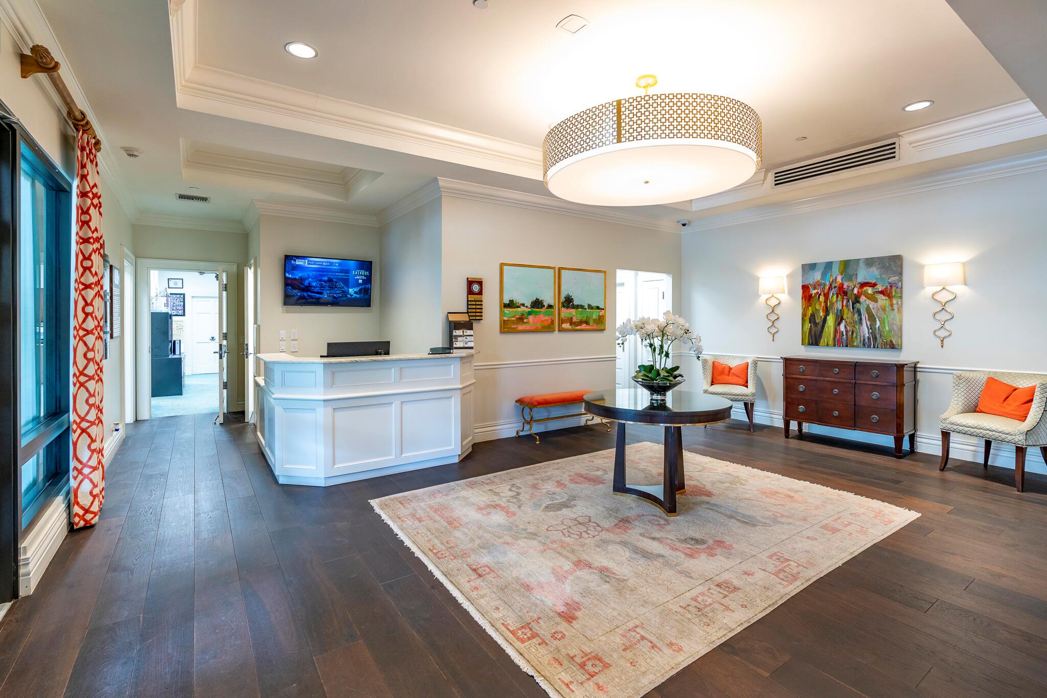 PIPERS LANDING GARDEN APA - Residential