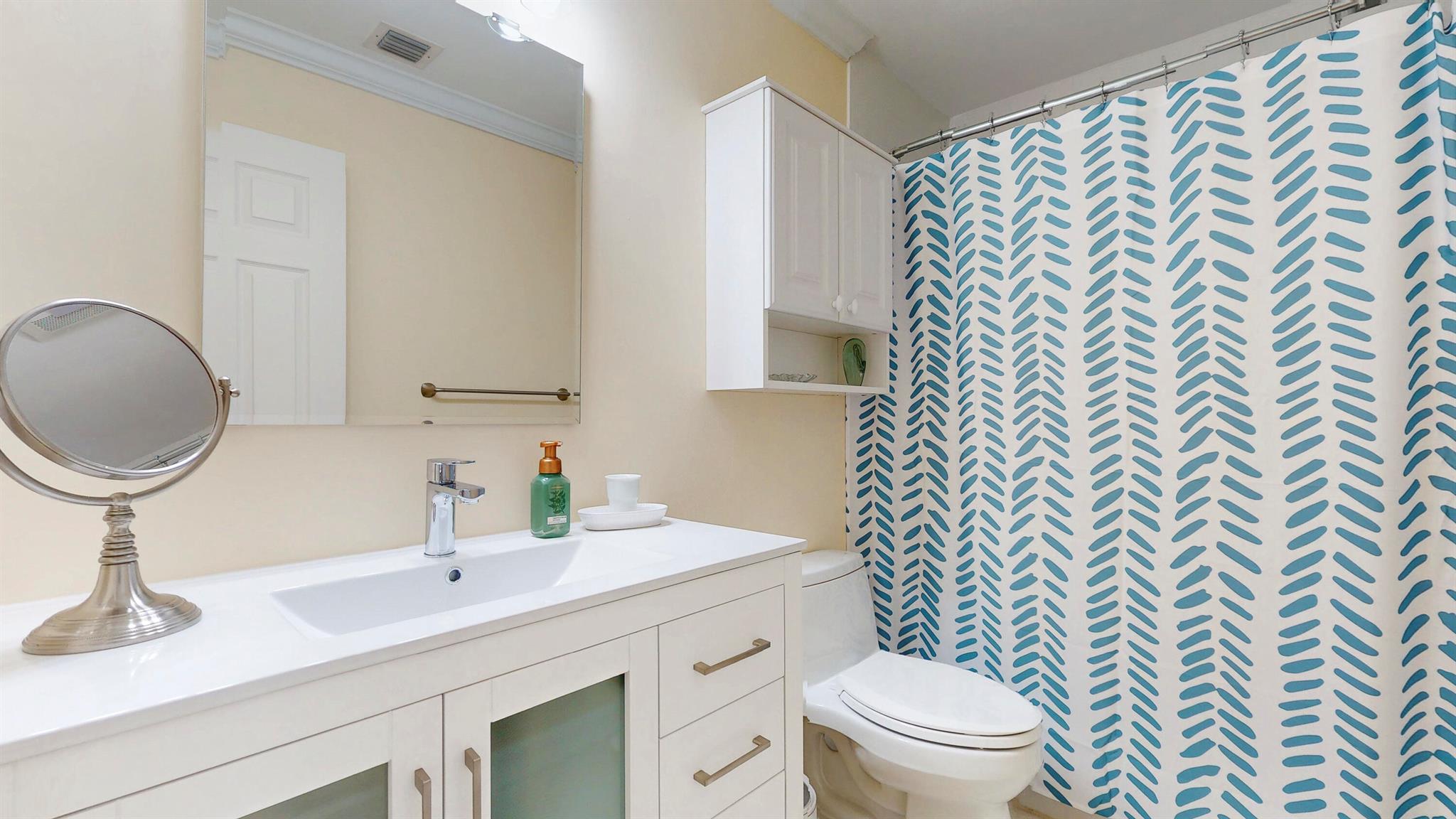 PIPERS LANDING GARDEN APA - Residential