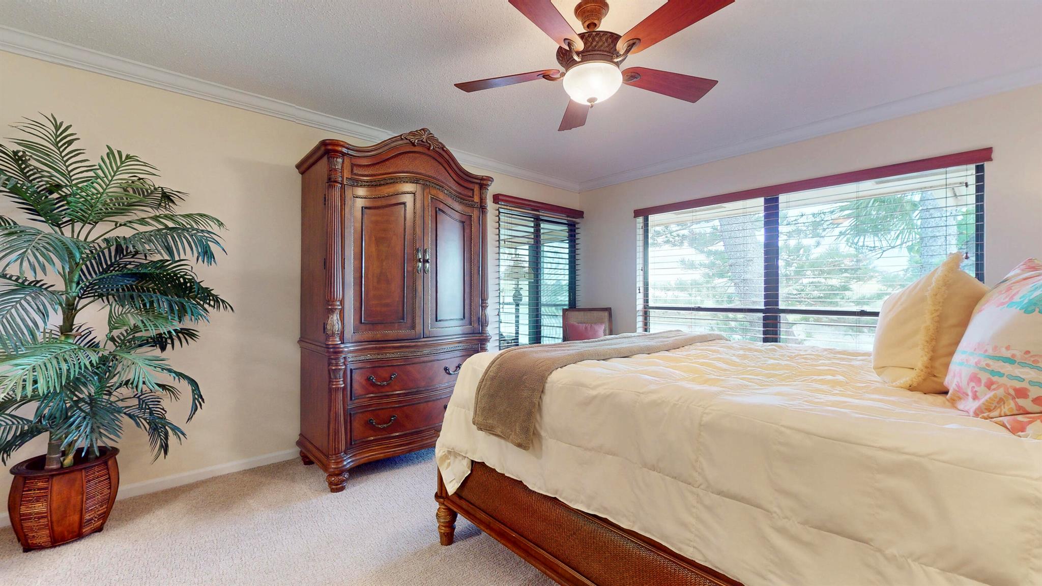 PIPERS LANDING GARDEN APA - Residential