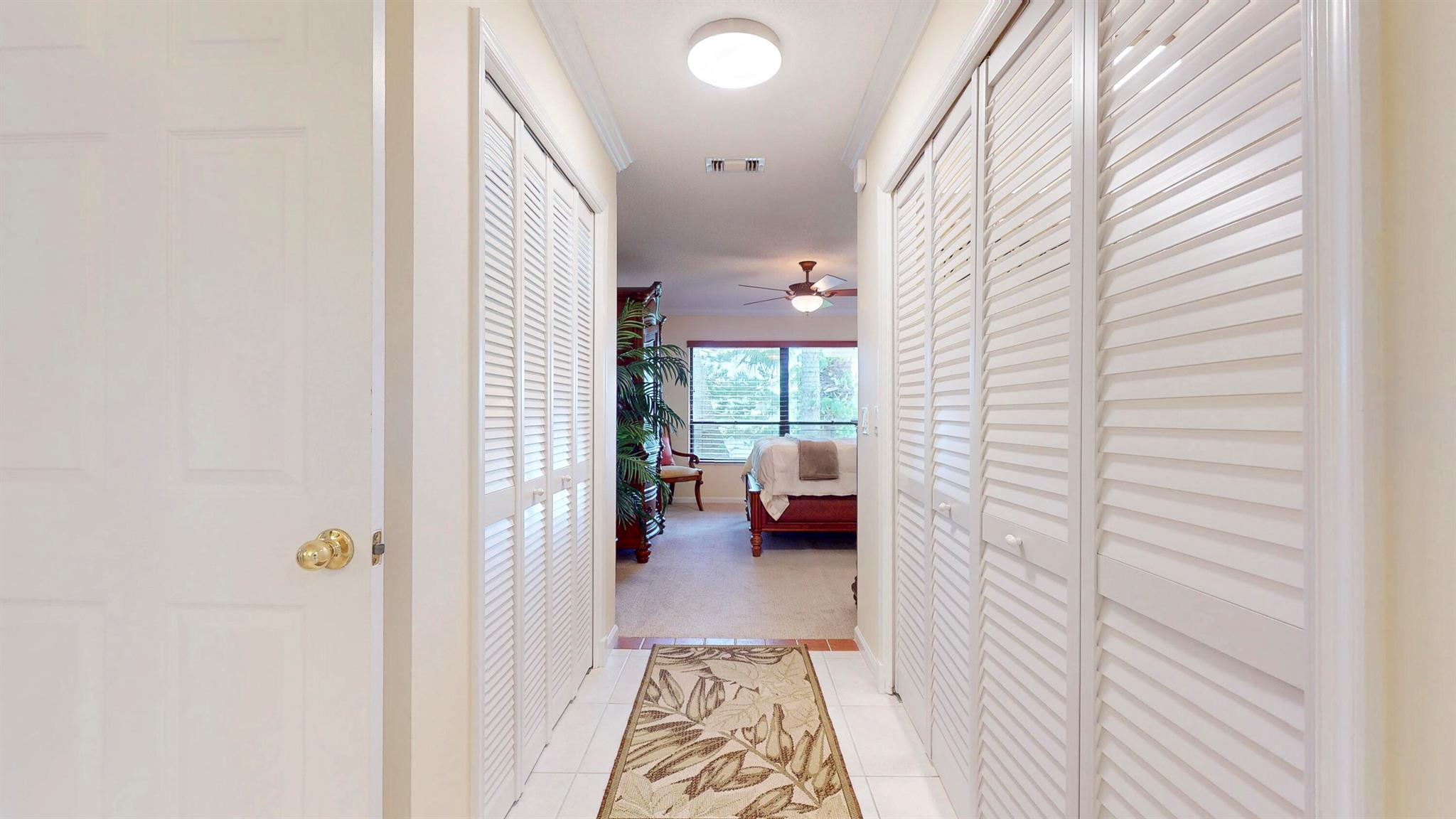 PIPERS LANDING GARDEN APA - Residential