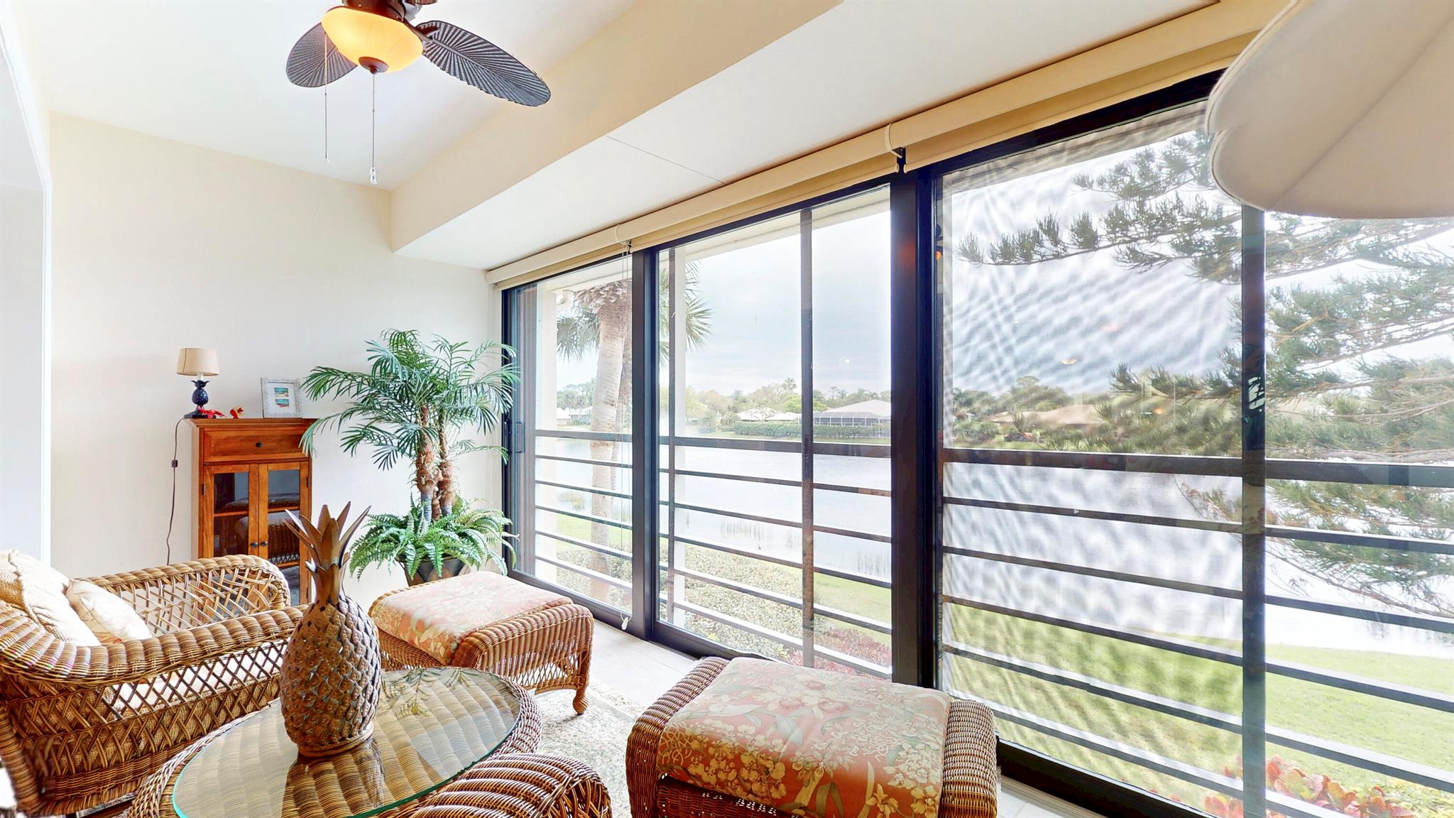PIPERS LANDING GARDEN APA - Residential