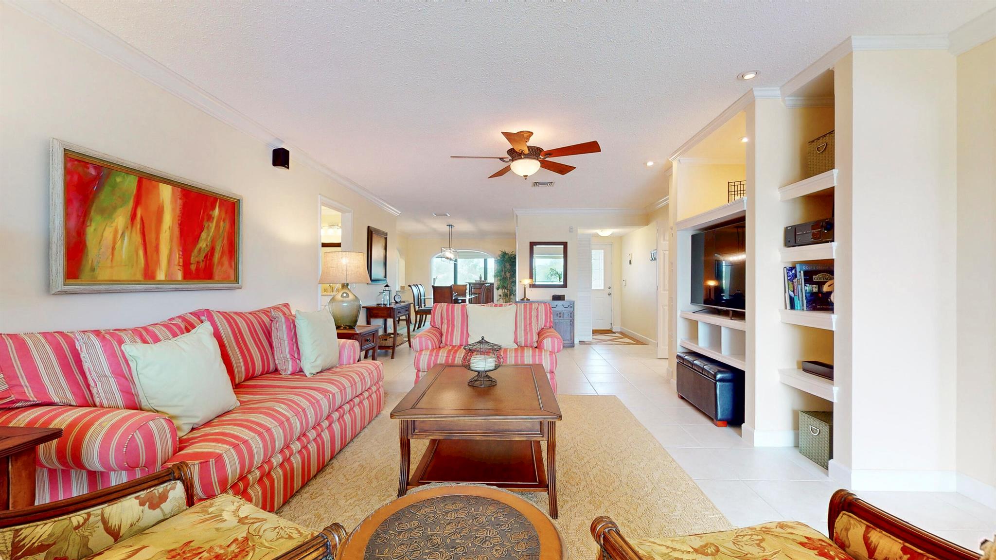 PIPERS LANDING GARDEN APA - Residential