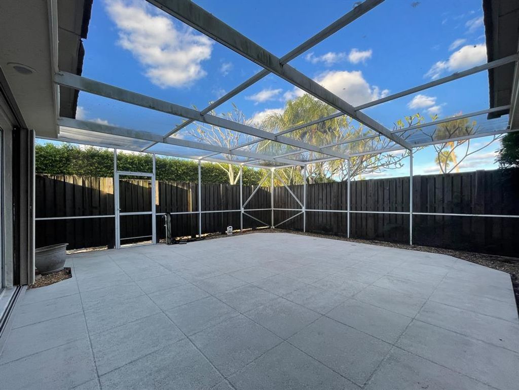 Photo of 11551 Winchester Drive, Palm Beach Gardens, FL 33410 (MLS # R10759397)