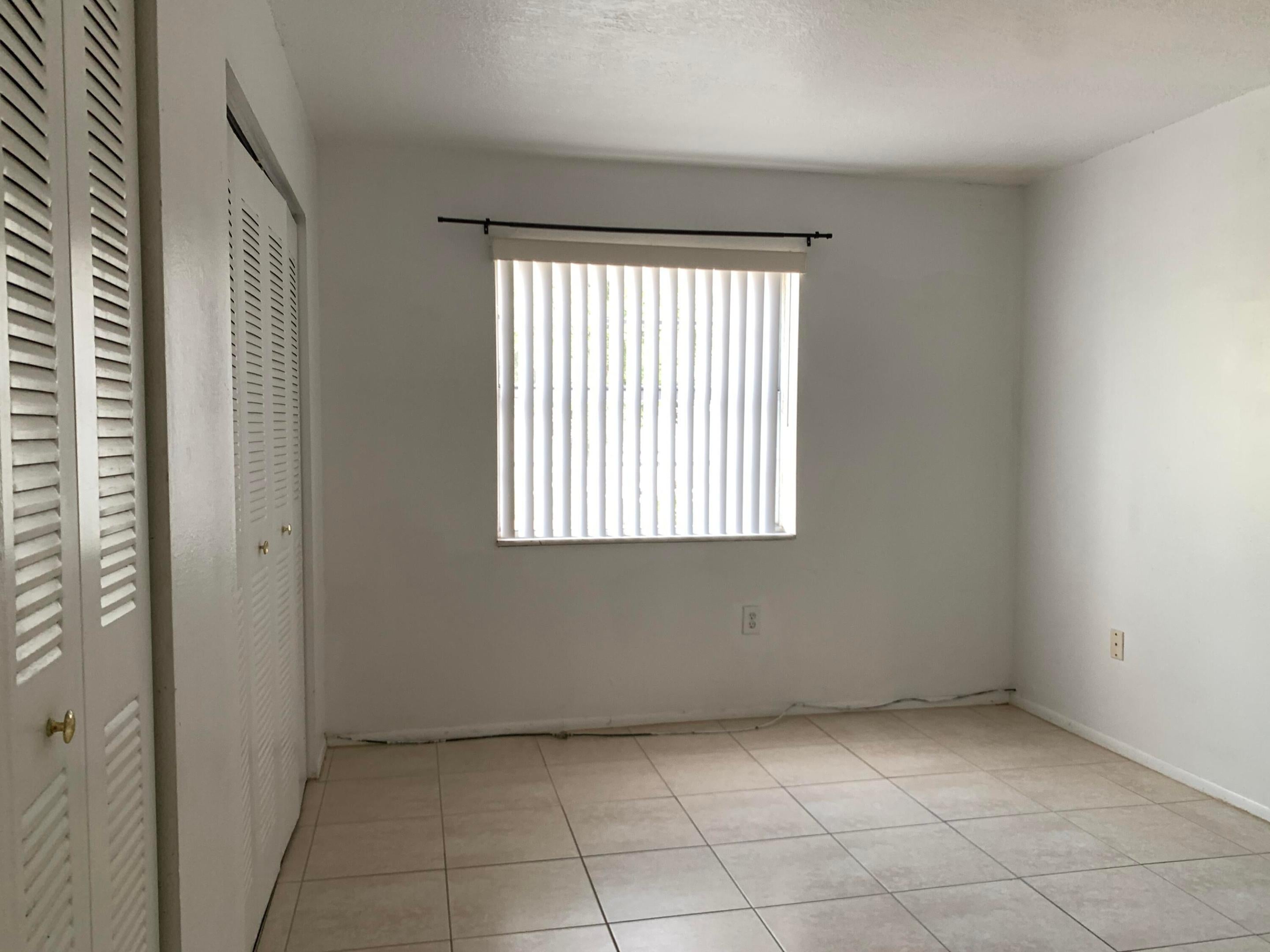 431 Executive Center Drive 206