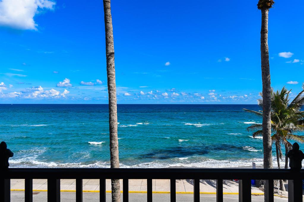 LAS VENTANAS CONDO - Residential