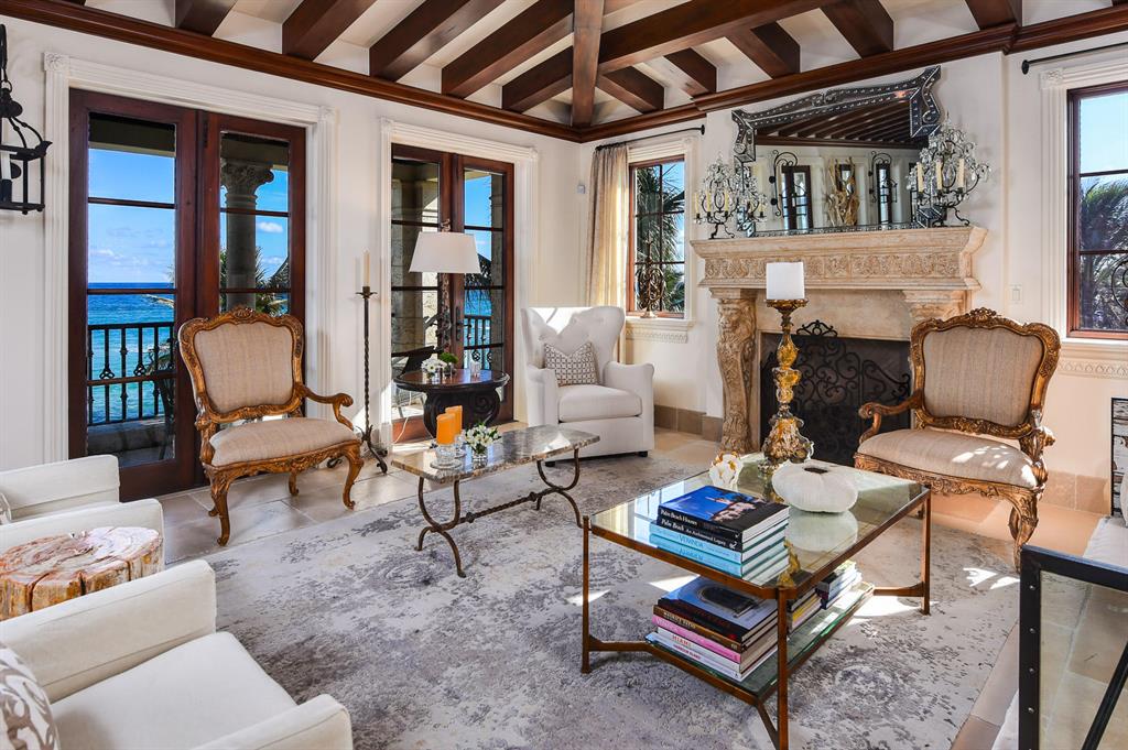 LAS VENTANAS CONDO - Residential