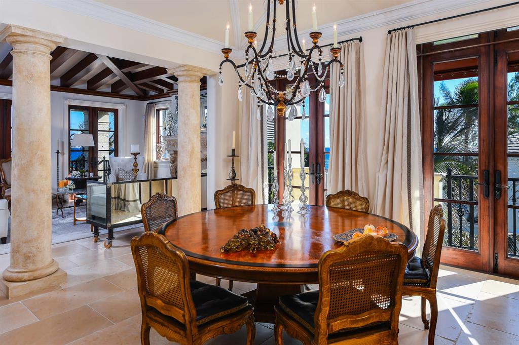 LAS VENTANAS CONDO - Residential