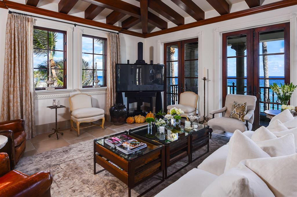 LAS VENTANAS CONDO - Residential