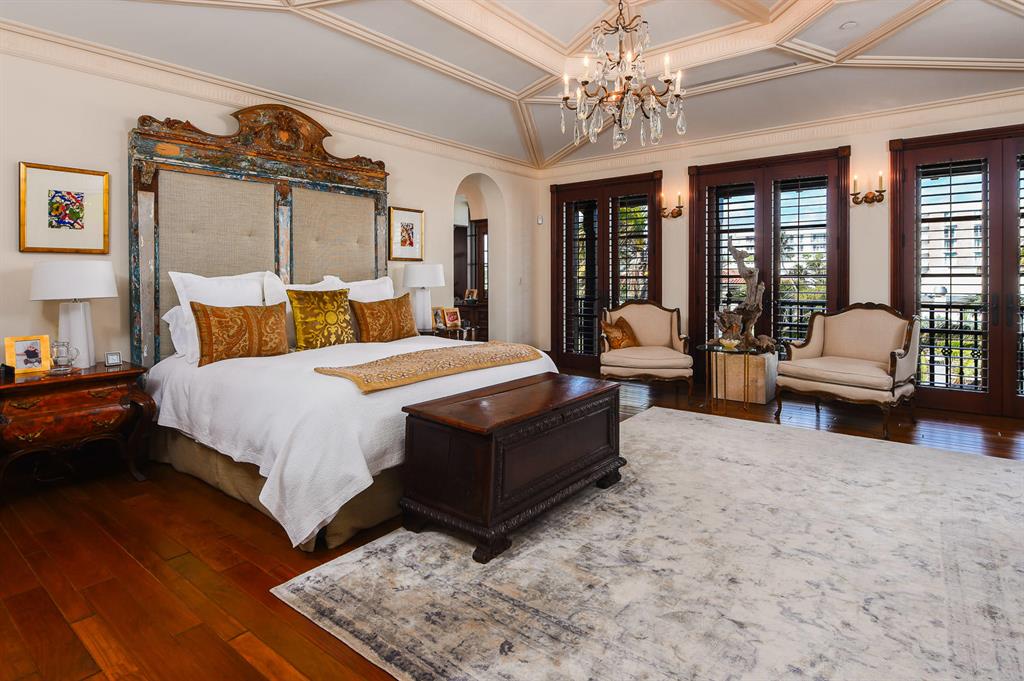 LAS VENTANAS CONDO - Residential