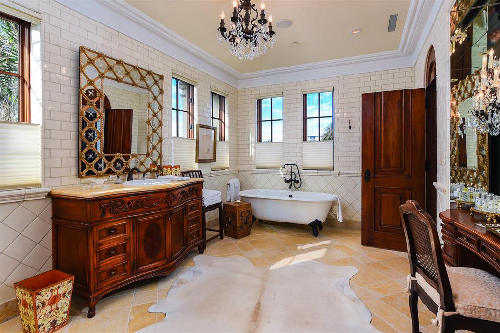 LAS VENTANAS CONDO - Residential