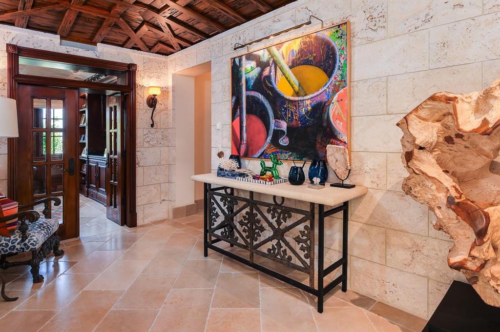 LAS VENTANAS CONDO - Residential