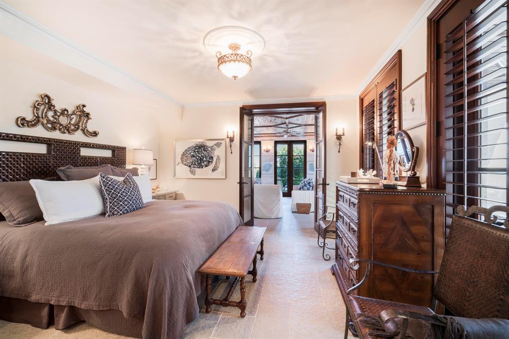 LAS VENTANAS CONDO - Residential