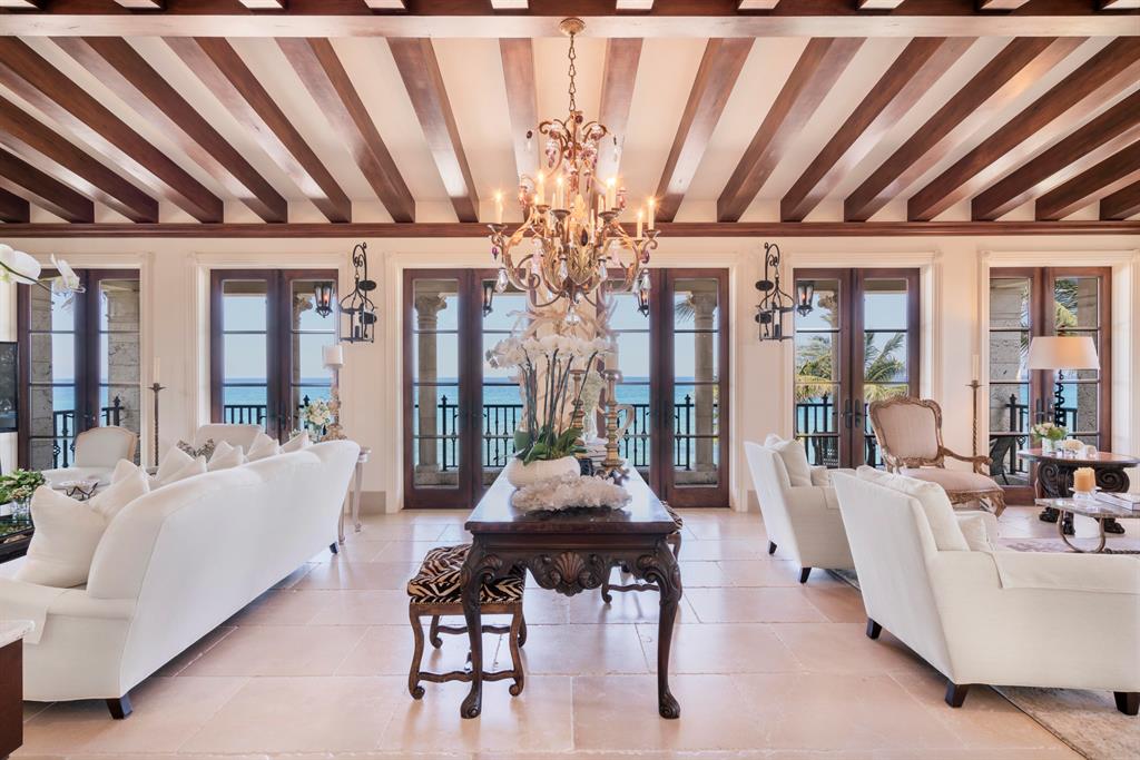 LAS VENTANAS CONDO - Residential