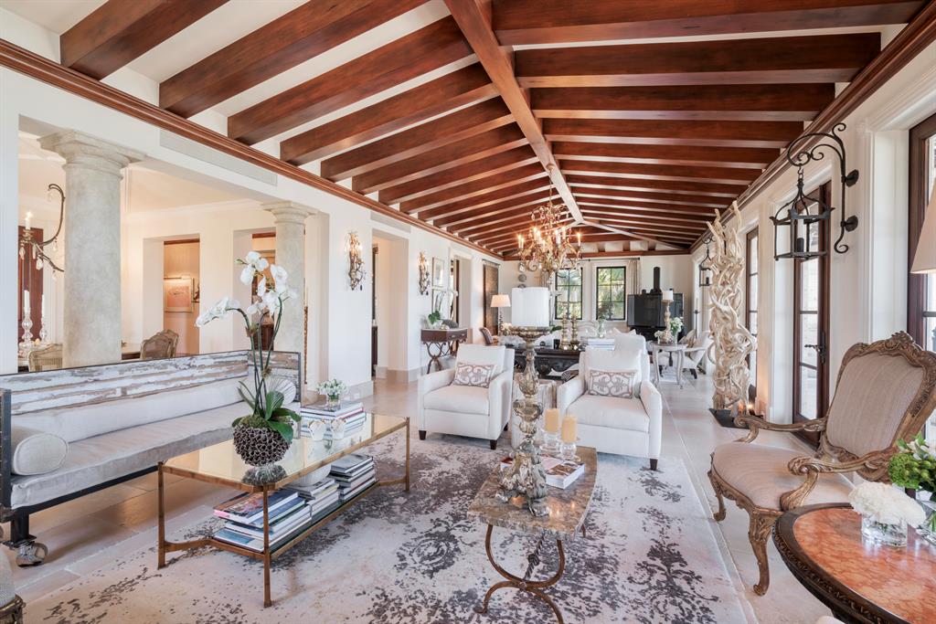 LAS VENTANAS CONDO - Residential