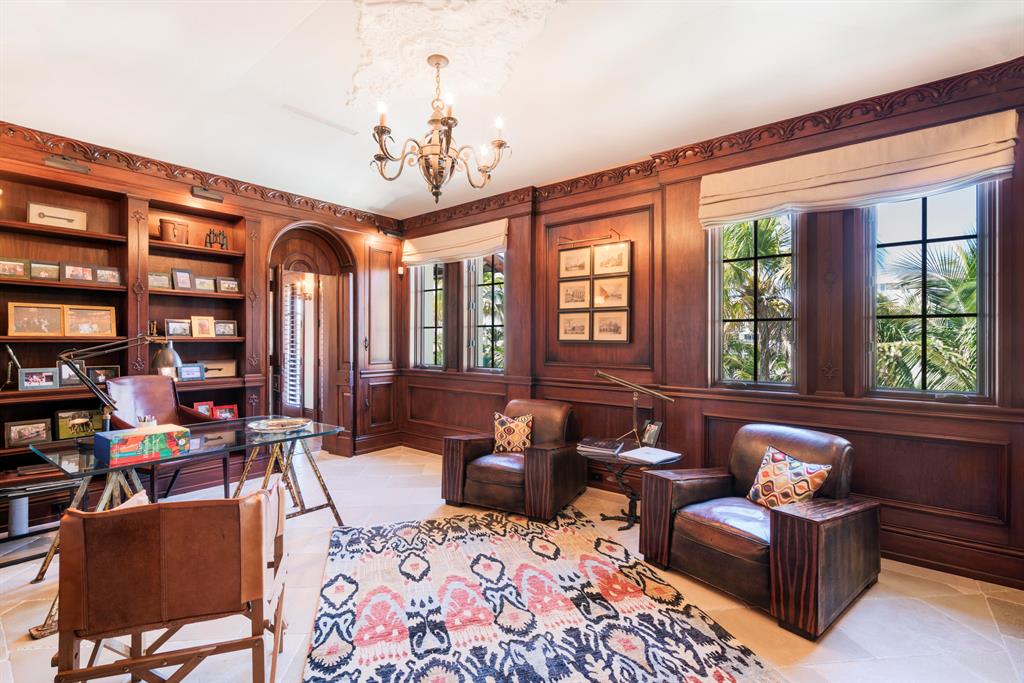 LAS VENTANAS CONDO - Residential