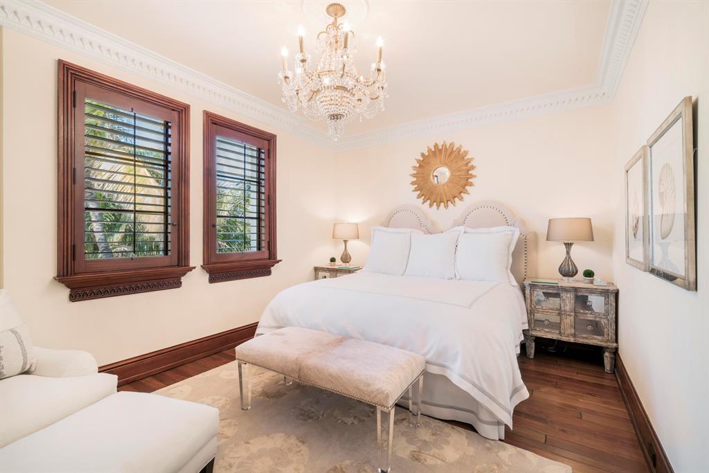 LAS VENTANAS CONDO - Residential