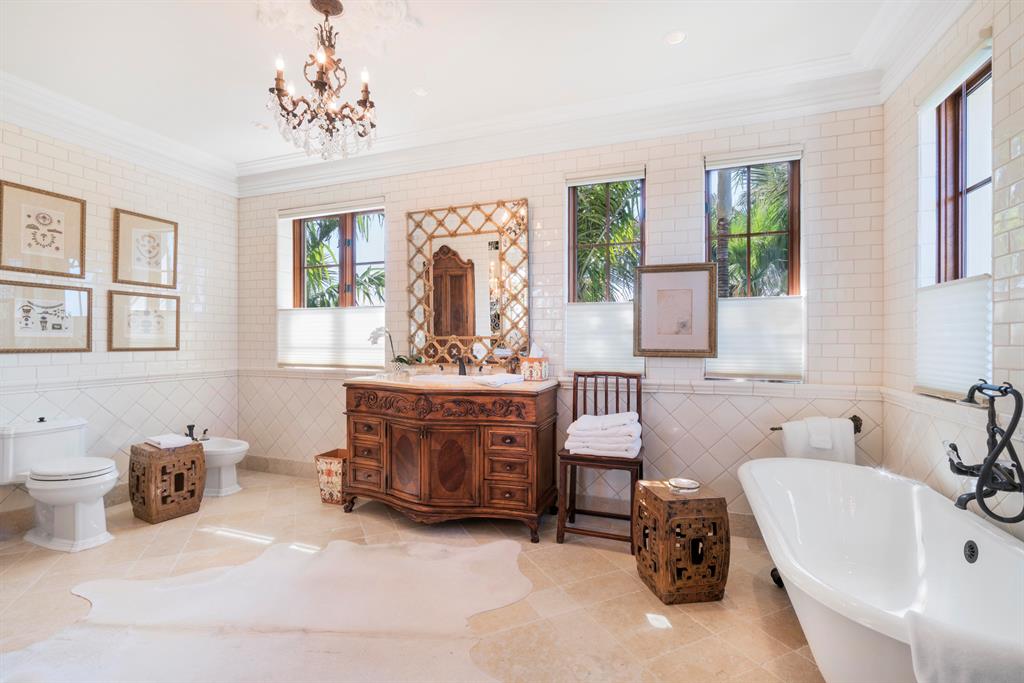 LAS VENTANAS CONDO - Residential