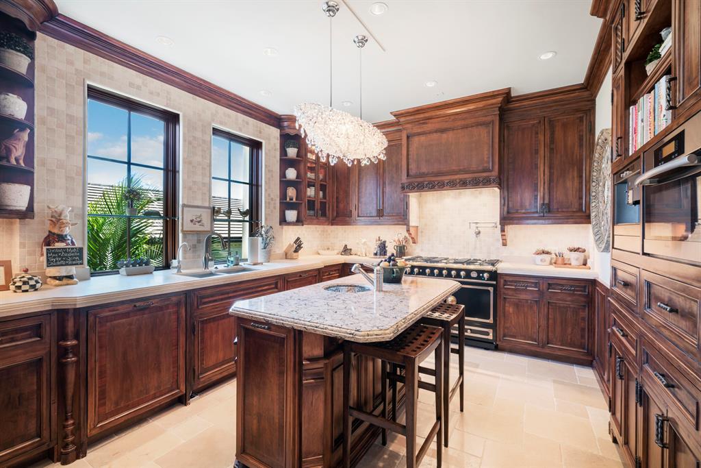 LAS VENTANAS CONDO - Residential