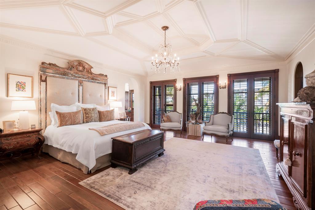 LAS VENTANAS CONDO - Residential