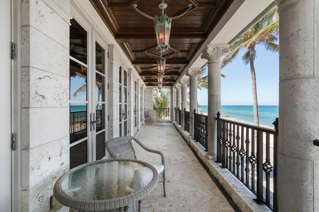 LAS VENTANAS CONDO - Residential