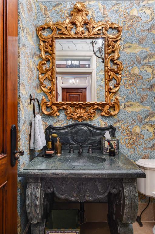 LAS VENTANAS CONDO - Residential