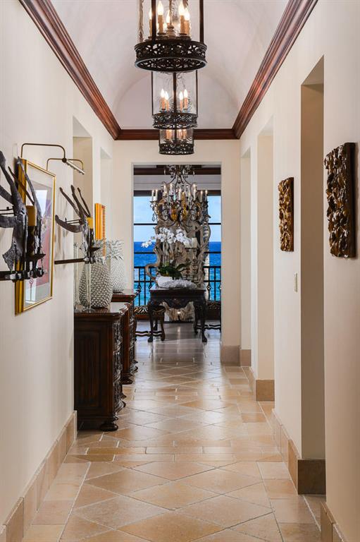 LAS VENTANAS CONDO - Residential