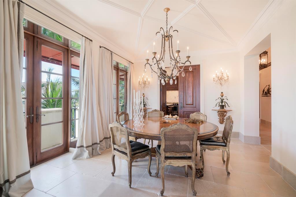 LAS VENTANAS CONDO - Residential