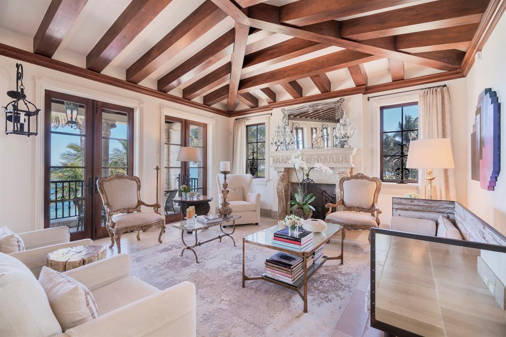 LAS VENTANAS CONDO - Residential