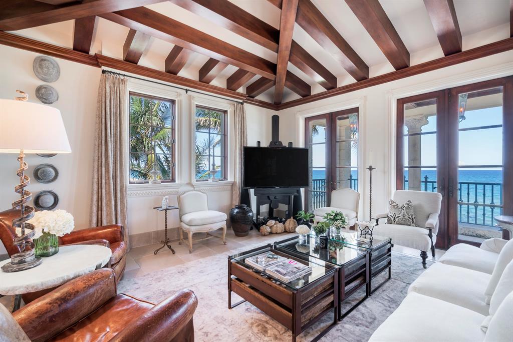 LAS VENTANAS CONDO - Residential