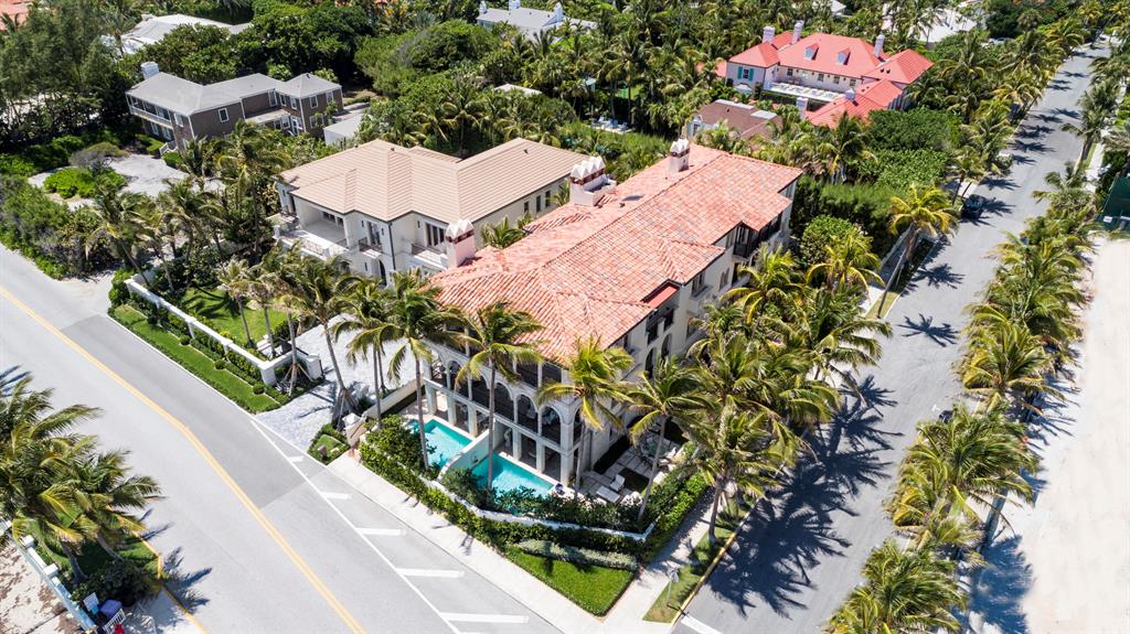 LAS VENTANAS CONDO - Residential