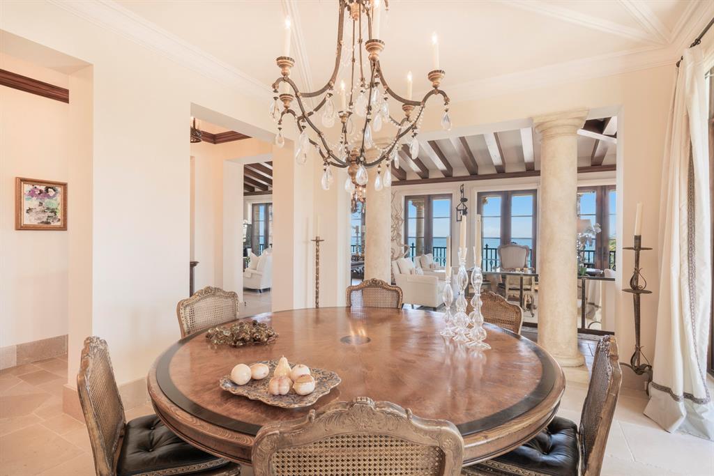 LAS VENTANAS CONDO - Residential