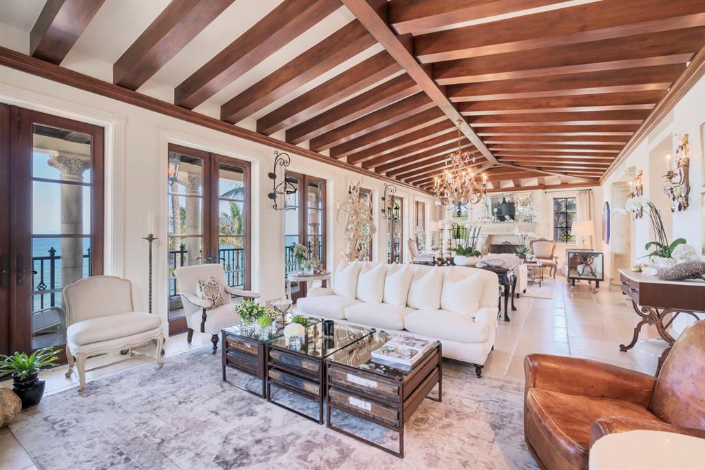 LAS VENTANAS CONDO - Residential