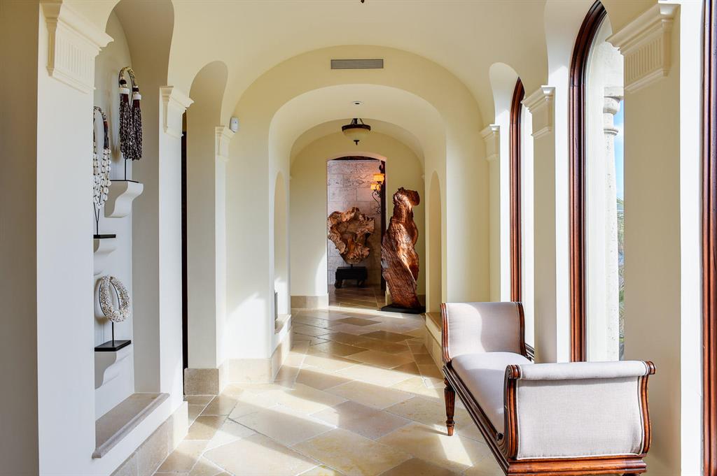 LAS VENTANAS CONDO - Residential