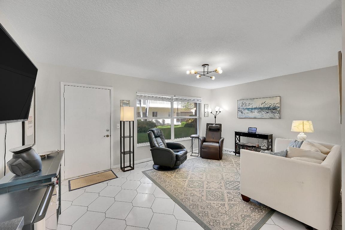 632 Snug Harbor Drive D3