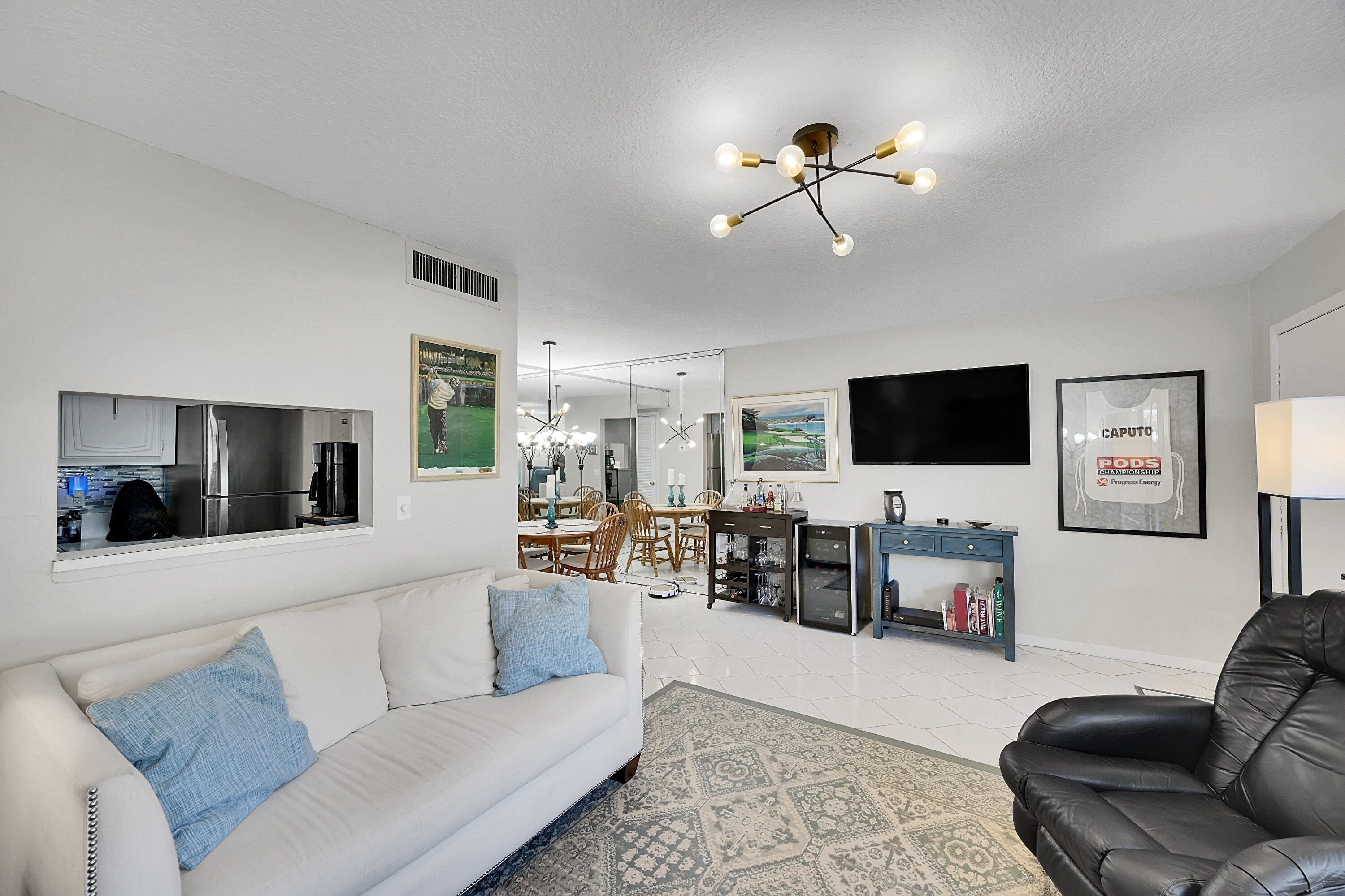 632 Snug Harbor Drive D3