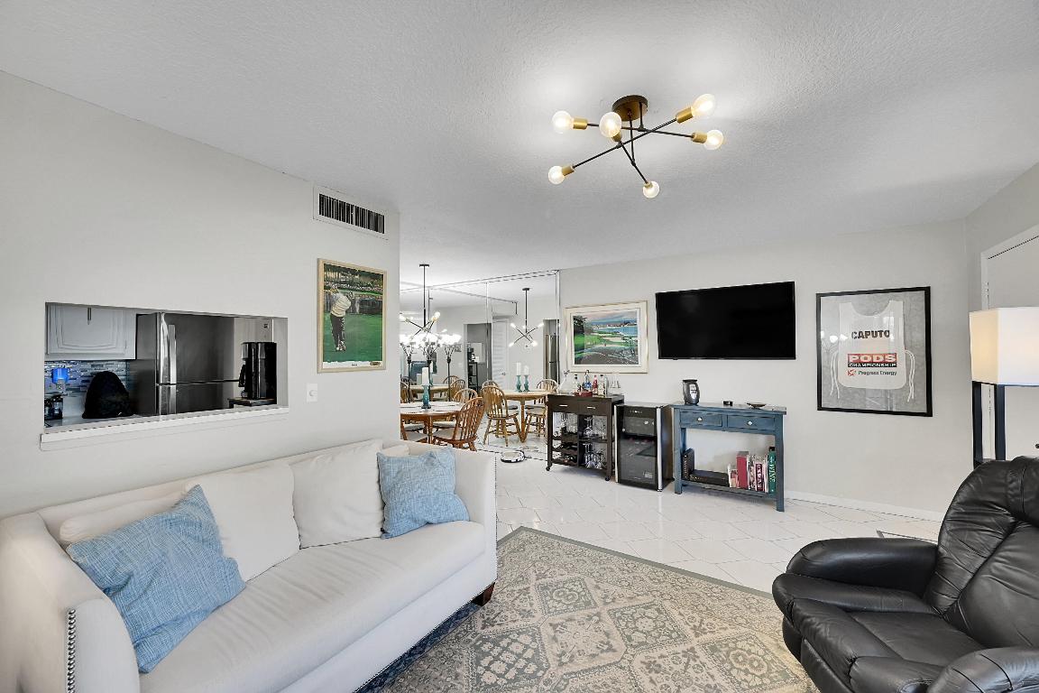 632 Snug Harbor Drive D3