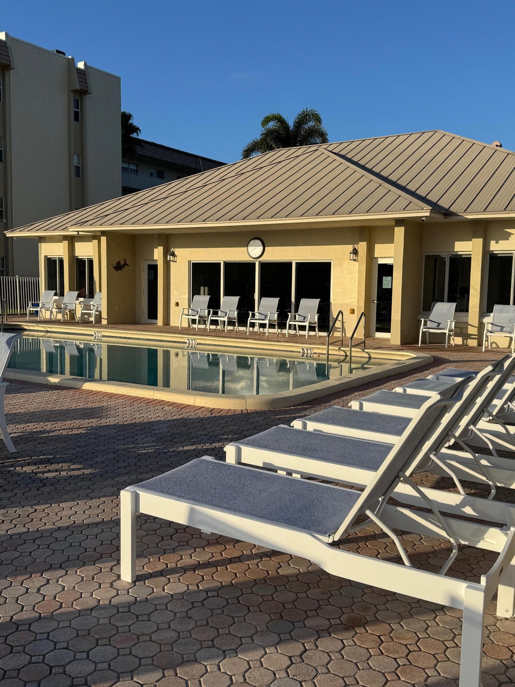 Photo of 632 Snug Harbor Drive #D3, Boynton Beach, FL 33435 (MLS # R11072547)