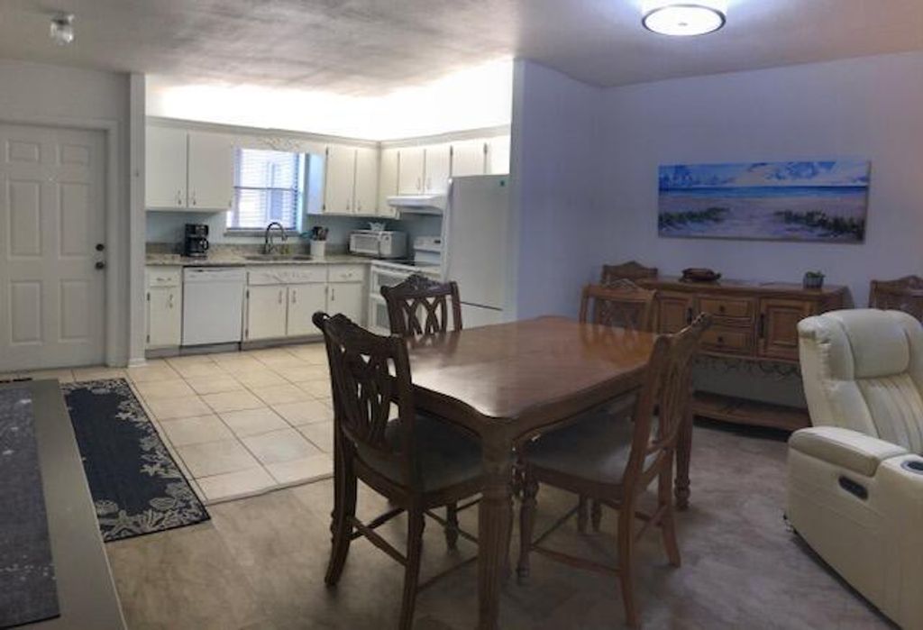 Photo of 6531 SE Federal Highway SE #101, Stuart, FL 34997 (MLS # R10791889)