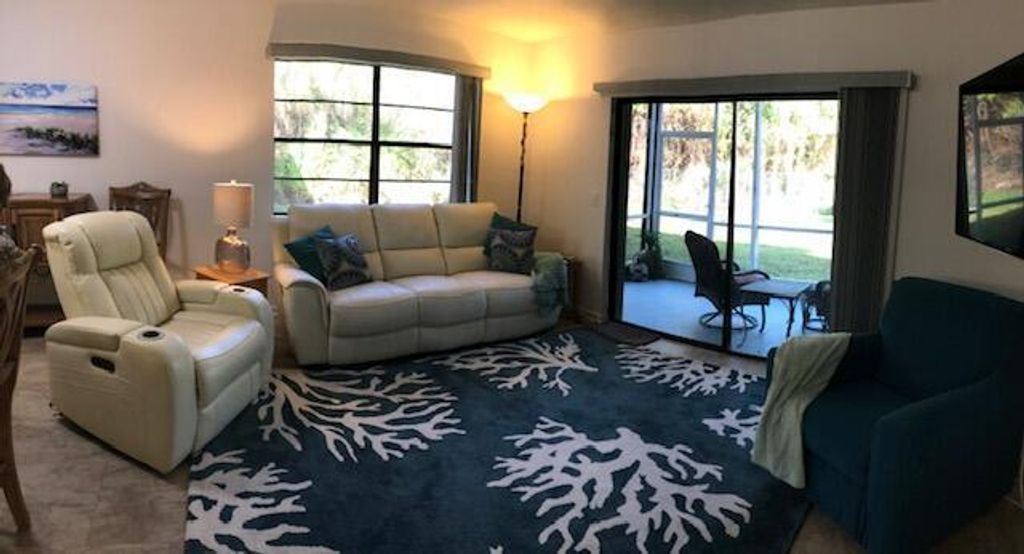 Photo of 6531 SE Federal Highway SE #101, Stuart, FL 34997 (MLS # R10791889)
