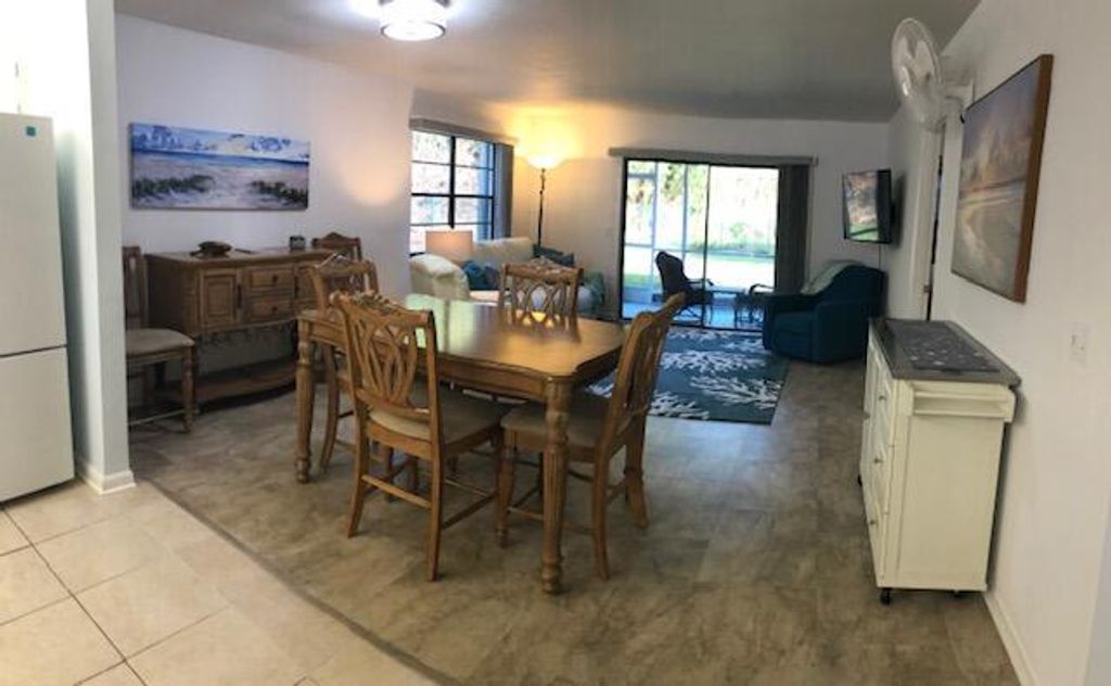 Photo of 6531 SE Federal Highway SE #101, Stuart, FL 34997 (MLS # R10791889)
