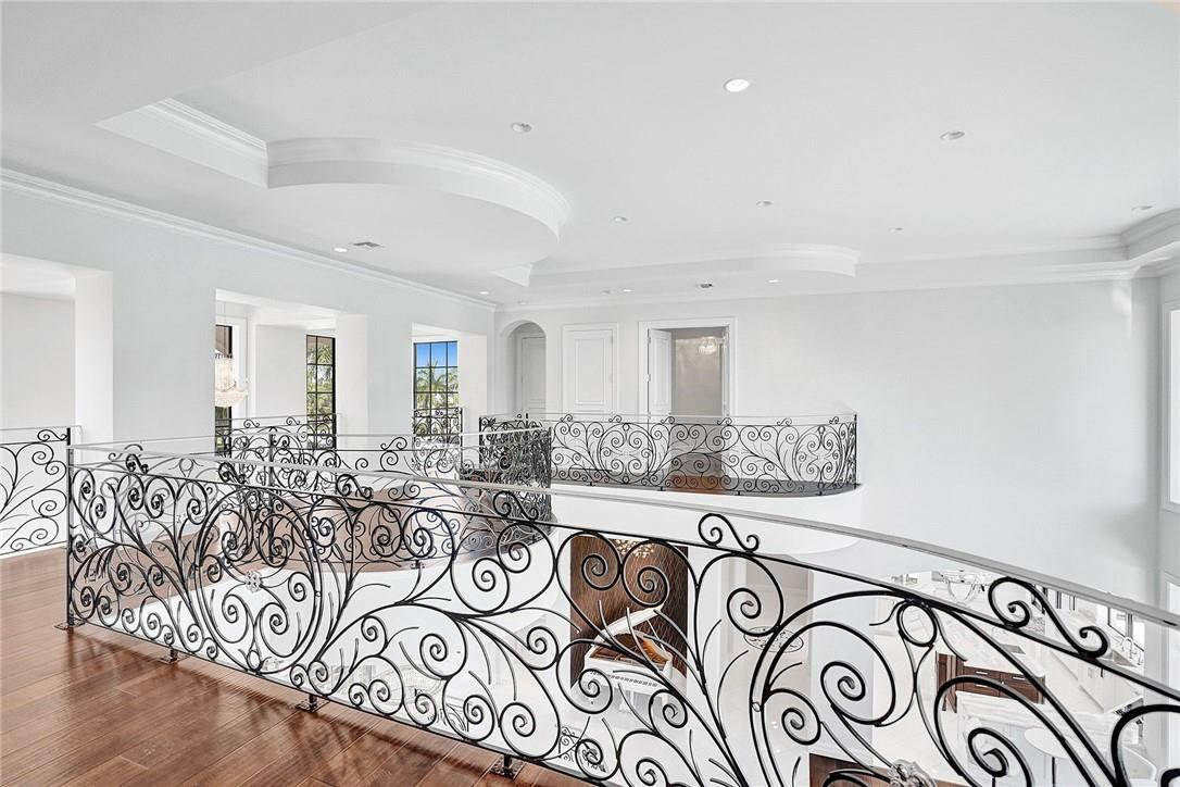 Parkland Golf & Country C - Residential