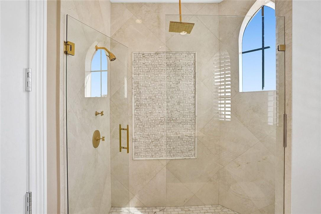 Parkland Golf & Country C - Residential