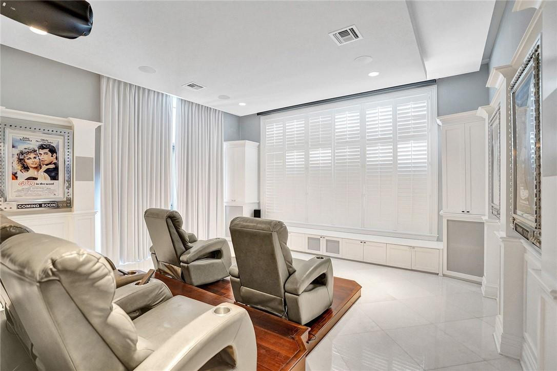 Parkland Golf & Country C - Residential