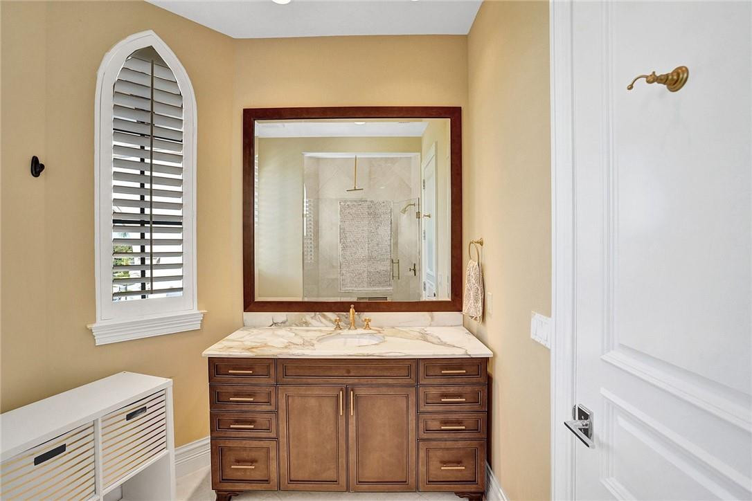 Parkland Golf & Country C - Residential