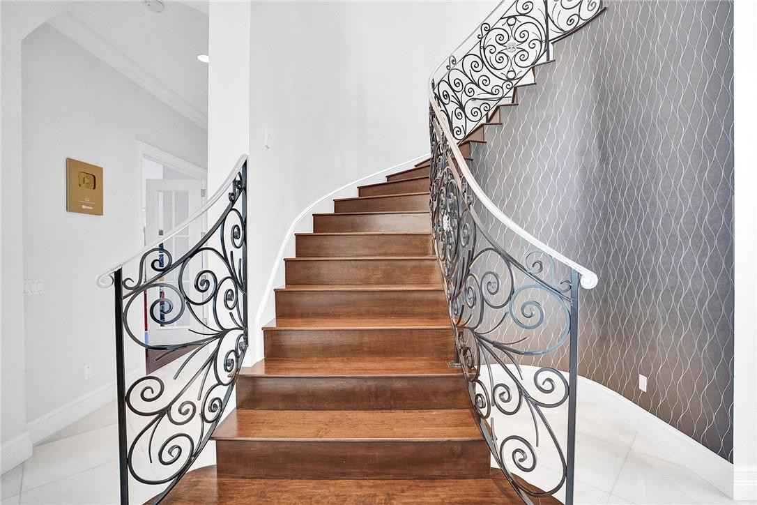 Parkland Golf & Country C - Residential