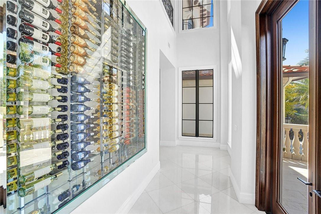 Parkland Golf & Country C - Residential