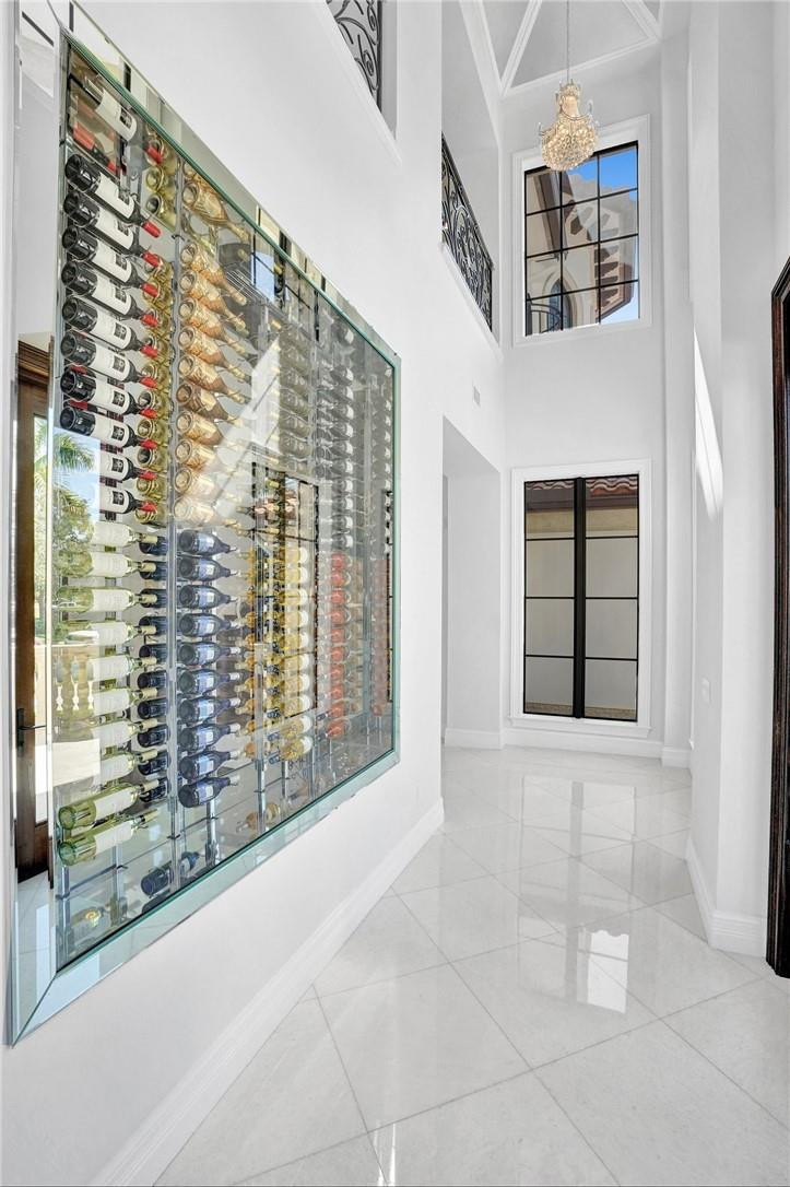 Parkland Golf & Country C - Residential